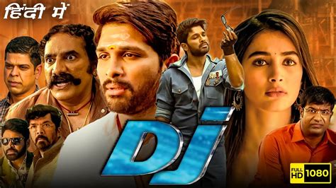 dj full movie download in hindi 480p filmywap|dj duvvada jagannadham full movie download.